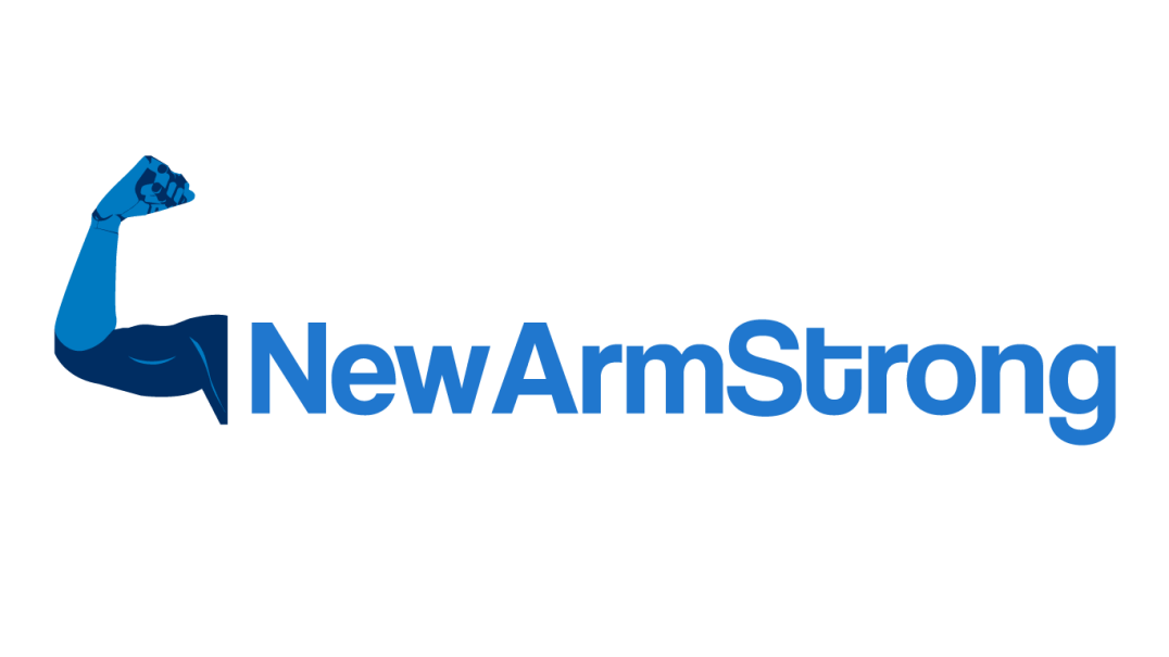 NewArmStrong